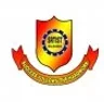 Swami Ramananda Tirtha Institute of Science & Technology, Nalgonda college logo