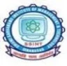 Swami Sarva Nand Institute of Management & Technology, Gurdaspur college logo