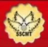 Swami Satyanand College of Management And Technology, Amritsar college logo