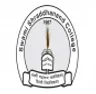 Swami Shraddhanand College college logo