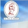 Swami Vivekanand College of Computer Sciences, Bhavnagar college logo