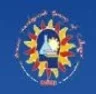 Swami Vivekanand Group, Indore college logo