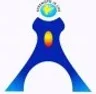 Swami Vivekanand Institute of Engineering And Technology, Patiala logo