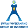 Swami Vivekanand Institute of Management & Technology, Patiala college logo