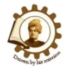 Swami Vivekanand Institute of Modern Science, Kolkata college logo