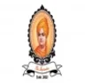 Swami Vivekananda Degree and PG College, Mahabub nagar college logo
