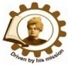 Swami Vivekananda Institute of Science and Technology, Kolkata college logo