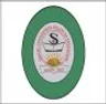 Swami Vivekananda Teacher Training BEd College, Bokaro college logo