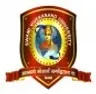 Swami Vivekananda University, Sagar college logo