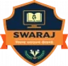 Swaraj College of Commerce and Computer Studies, Pune college logo