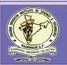 Swarna Bharathi Institute of Science And Technology, Khammam college logo