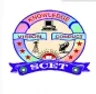 Swarnandhra College of Engineering & Technology college logo