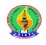 Swarnandhra Institute of Engineering and Technology college logo