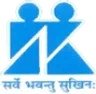 Swasthya Kalyan Technical Campus, Jaipur college logo