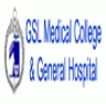 Swatantra Institute of Physiotherapy college logo