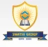 Swathi Institute of Technology and Science, Rangareddy college logo
