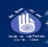 Swayam Siddhi College of Management Research, Thane college logo