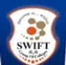 Swift School of Pharmacy, Patiala college logo