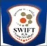 Swift Technical Campus, Patiala college logo
