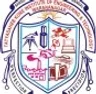 SWVSM's Tatyasaheb Kore Institute of Engineering & Technology, Kolhapur logo