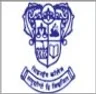 Sydenham College of Commerce And Economics, Mumbai college logo