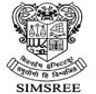 SIMSREE-Sydenham Institute of Management Studies & Research and Entrepreneurship Education, Mumbai logo