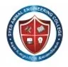 Syed Ammal Engineering College, Ramanathapuram college logo