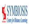 Symbiosis Centre for Distance Learning, Bangalore college logo