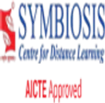 Symbiosis Centre for Distance Learning, Gurgaon college logo