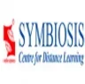 Symbiosis Centre for Distance Learning, Nashik college logo