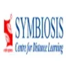 Symbiosis Centre for Distance Learning, Pune logo