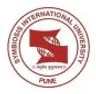 Symbiosis Centre for Management and Human Resource Development (SCMHRD), Pune logo