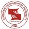 Symbiosis Centre for Management Studies [SCMS], Noida logo