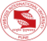 Symbiosis Centre for Management Studies [SCMS], Pune college logo