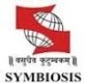 Symbiosis College of Arts and Commerce logo