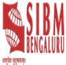 Symbiosis Institute of Business Management, Bangalore logo