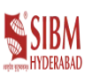Symbiosis Institute of Business Management (SIBM), Hyderabad logo