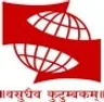 Symbiosis Institute of Design - (SID), Pune logo