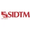 Symbiosis Institute of Digital and Telecom Management, Mumbai logo