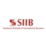 Symbiosis Institute of International Business (SIIB), Pune logo