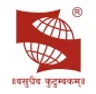 Symbiosis Institute of Management Studies - SIMS, Pune logo