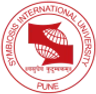 Symbiosis Institute of Operations Management - SIOM, Nashik college logo