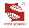 Symbiosis Institute of Technology [SIT], Pune college logo