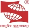 Symbiosis Institute of Telecom Management, Pune college logo