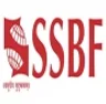 SSBF - Symbiosis School of Banking And Finance, Pune college logo