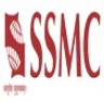 Symbiosis School of Media and Communication, Bangalore college logo
