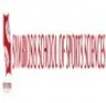 Symbiosis School Of Sports Sciences, Pune college logo