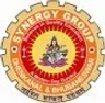 Synergy Institute of Engineering and Technology, Dhenkanal college logo