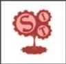Synergy Institute of Technology, Dewas logo