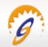 Synetic Business School, Ludhiana college logo